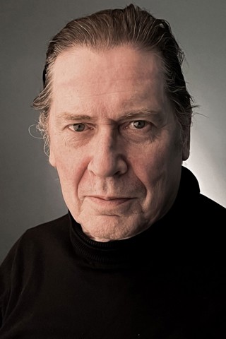 Matti Onnismaa