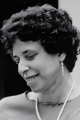 Joan Gerber