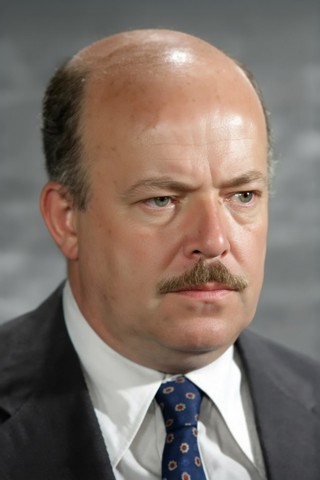 Hüseyin Kutman