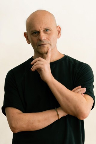 Paolo Proietti