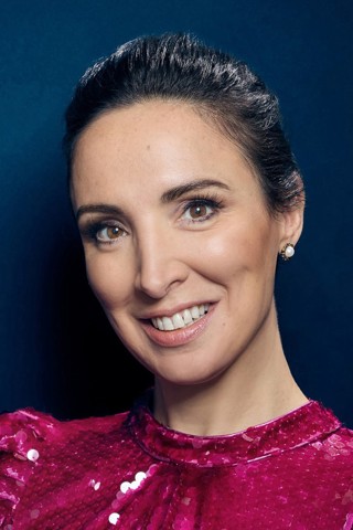 Mary Bronstein