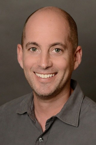 David Soren