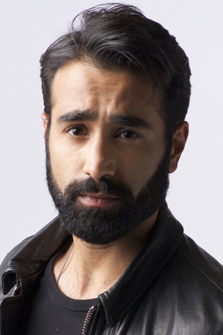 Al Mukadam