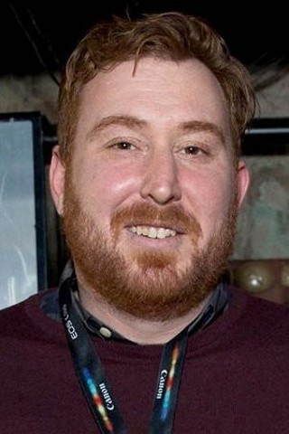 John Guleserian