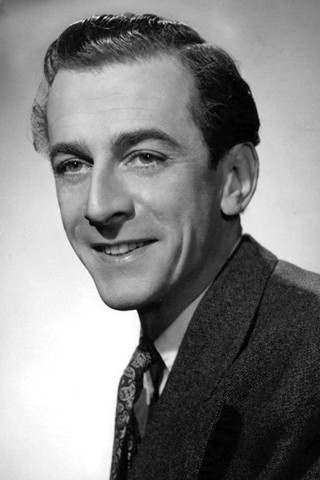 Hugh Latimer