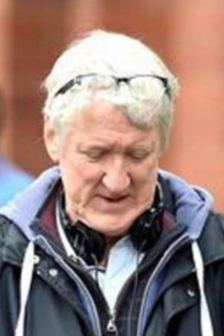 Dewi Humphreys