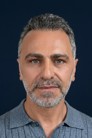 Serdar Orçin