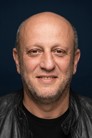 Serkan Keskin